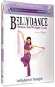 Bellydance Fitness for Weight Loss featuring Rania: Bellydance Boogie