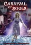 Carnival of Souls