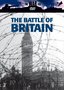 The War File: The Battle of Britain
