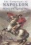 Campaigns of Napoleon Boxed Set Volume 2