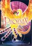 Phoenix, Vol. 1: Persistence of Time