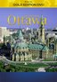 Destination: Ottawa
