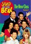 Saved by the Bell - The New Class, Season 1