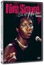 Nina Simone - Live at Montreux 1976