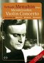 Yehudi Menuhin Plays Mendelssohn: Violin Concerto