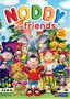 Noddy and Friends v.1 with Bonus Book (Amazon.com Exclusive)