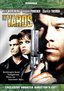 The Yards - Director's Cut (Miramax Collector's Series)