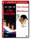 A Few Good Men/Jerry Maguire