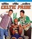 Celtic Pride (Special Edition) {Blu-ray]