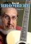 The Guitar Artistry of David Bromberg: Demon in Disguise