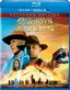 Cowboys & Aliens - Extended Edition (Blu-ray + DIGITAL HD with UltraViolet)