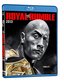 WWE: Royal Rumble 2013 [Blu-ray]