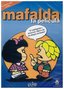 Mafalda La Pelicula
