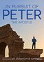 In Pursuit of Peter the Apostle