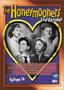 The Honeymooners - The Lost Episodes, Vol. 14