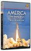 America the Story of Us: Millennium