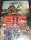 Buckmasters presents The Thrill of the Hunt Big Game Volume 1