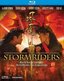 Stormriders [Blu-ray]