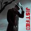 Justified: Season 5 [Blu-ray]