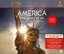 America The Story of Us, Collector's Edition