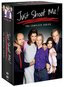 Just Shoot Me!: The Complete Series