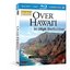 Over Hawaii (Blu-ray + DVD) As seen on public television