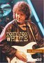 Tony Joe White - In Concert