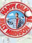The Billy Madison/Happy Gilmore Collection (Widescreen Special Edition)