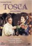 Puccini - Tosca / Marton, Aragall, Wixell, Oren, Verona Opera