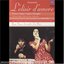 Donizetti - L'Elisir d'Amore (The Elixir of Love) / Pido, Alagna, Gheorghiu, Opera National de Lyon