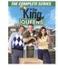 King of Queens - Complete Series Set