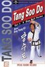 Tang Soo Do Forms Volume 1: Color Belt