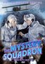 The Mystery Squadron - Serial