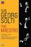 Georg Solti: The Maestro