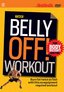 Men's Health: The Belly Off! Workout - The Body Weight Routine