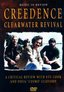 Music in Review: Creedence Clearwater Revival