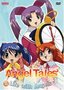 Angel Tales - Life With Angels (Vol. 2)