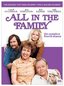 All in the Family - The Complete Fourth Season