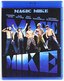 Magic Mike (Blu-ray)