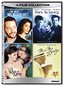 Romantic Comedy Quadruple Feature [DVD]