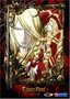 Trinity Blood, Chapter II (Limited Edition)