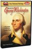 Life of George Washington