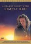 Simply Red: A Starry Night with Simply Red