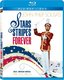 Stars & Stripes Forever [Blu-ray]