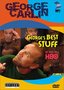 George Carlin - George's Best Stuff