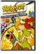 Scooby-Doo: Mystery Incorporated the Comp Ssn 1