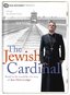 The Jewish Cardinal