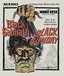 Black Sabbath and Black Sunday [Blu-ray]