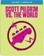 Scott Pilgrim vs. The World - Limited Edition Steelbook (Blu-ray + Digital Copy + UltraViolet)