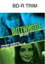 Buttwhistle [Blu-ray]